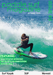 Issue 3 - October 2013