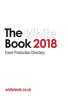 The White Book