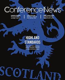 Conference News Supplements