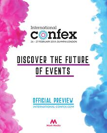 Confex