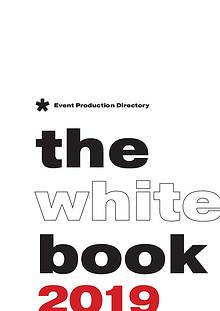 The White Book