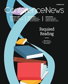 Conference News Supplements