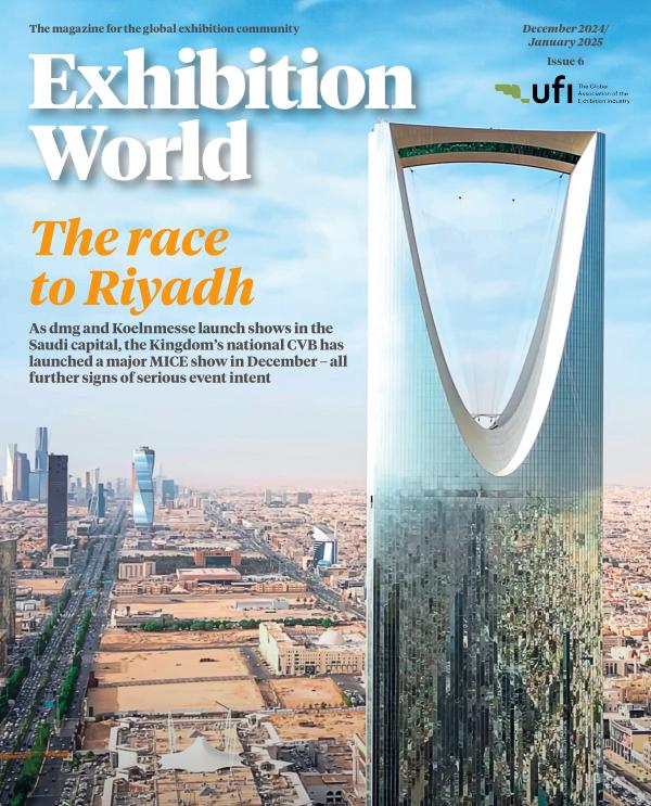 Issue 6 2024