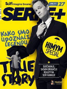 Serije+