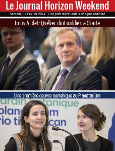 01 Février 2014