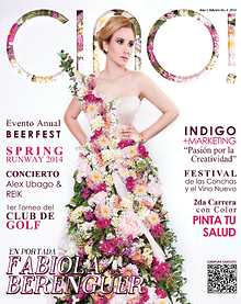 Revista CIAO!