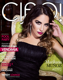 Revista CIAO!