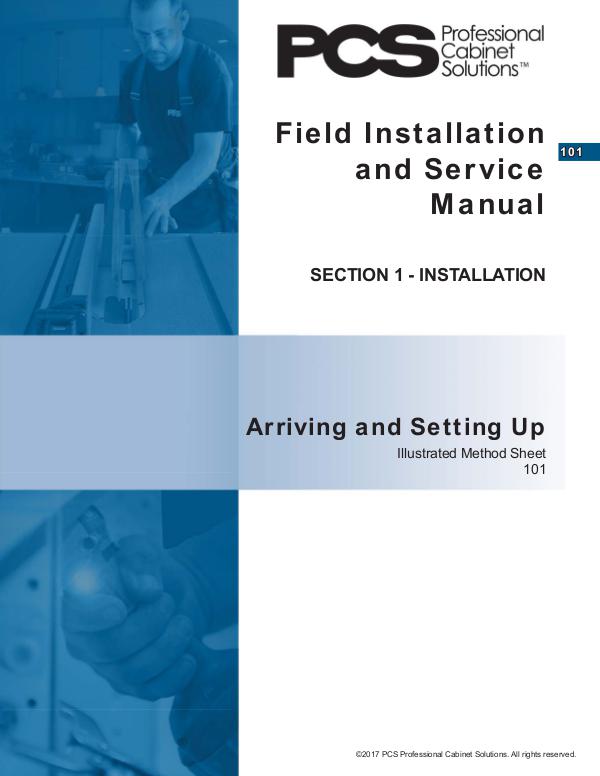 IMS101