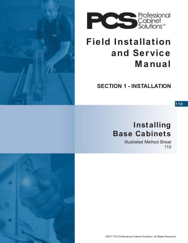 IMS110