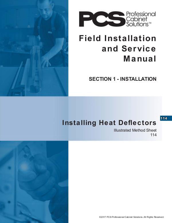 IMS114