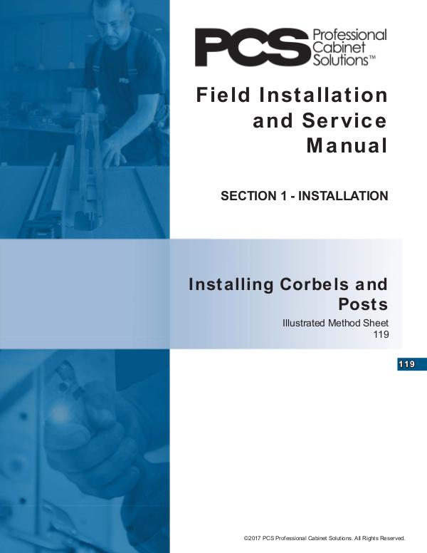 IMS119