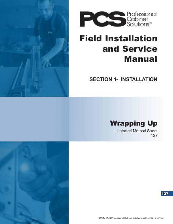 IMS127