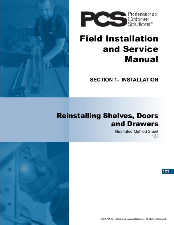 IMS123