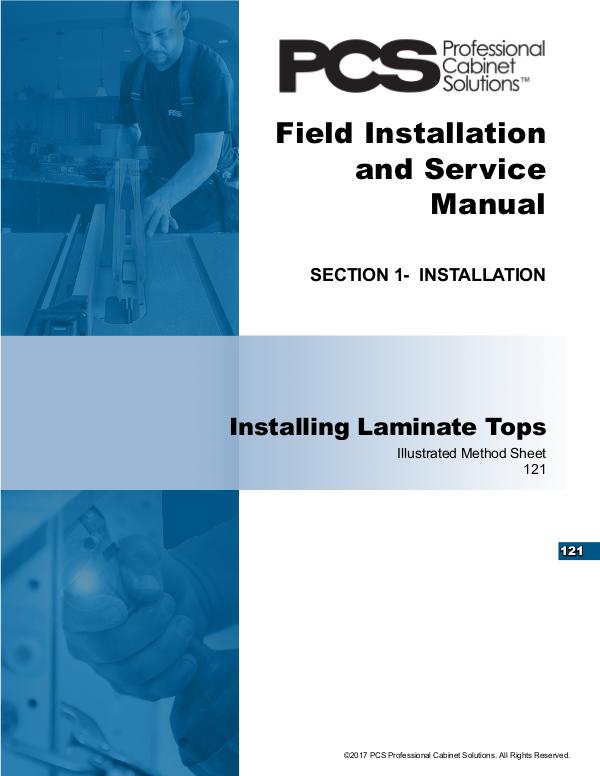 IMS121