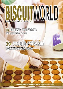 Biscuit World