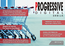 Progressive Digital Srbija