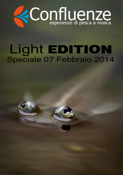 Speciale Nr. 7 Anno 2 2014