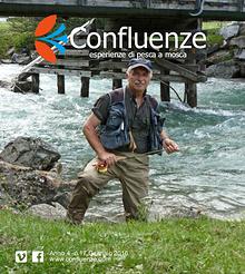 Confluenze Magazine Nt. 17