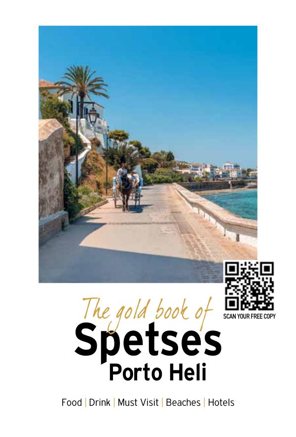 Spetses