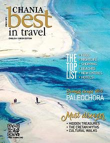 Best In Travel