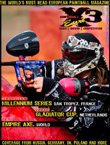 PaintballX3 Magazine April12Euro