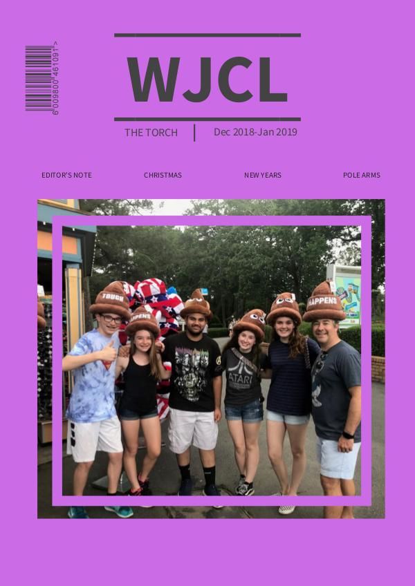 wjcl Feb 2019