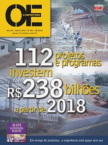 Edição 565 Janeiro