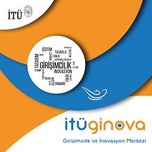 İTÜ-GİNOVA Girişimcilik ve İnovasyon Merkezi