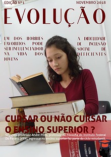 REVISTA