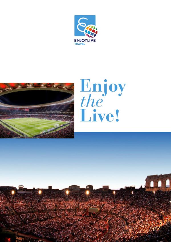 Enjoylive_Brochure_2019