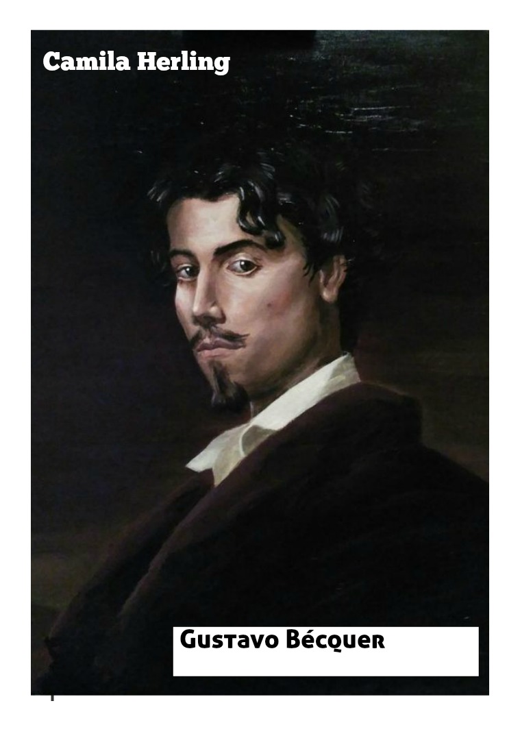 Bécquer b