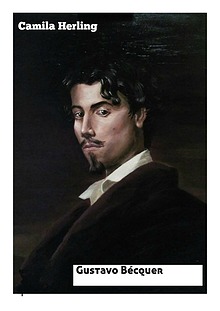 Bécquer