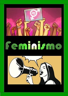 feminismo