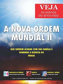 Revista Edino Fonseca