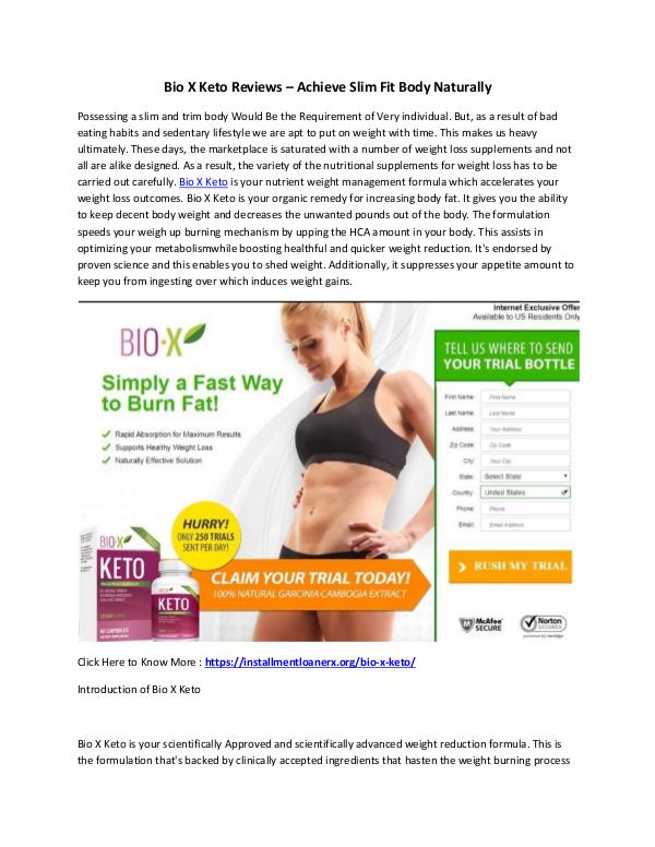 My first Magazine https://installmentloanerx.org/bio-x-keto/