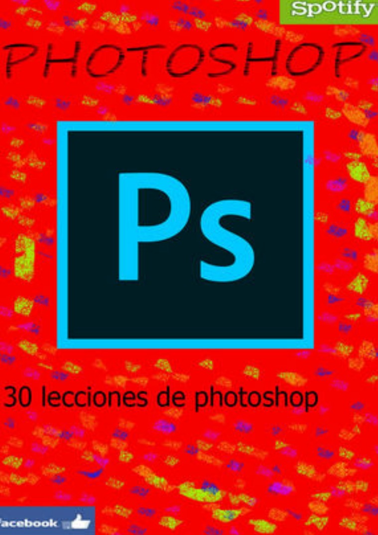 Software PHOTOSHOP