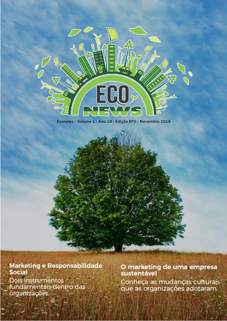 ECO NEWS 0