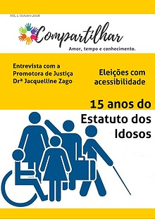 Compartilhar