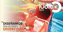 Catalogo de ludic