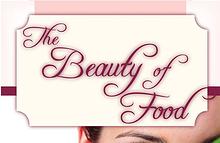 The Best Foods for Skin Whitening | Skin Care