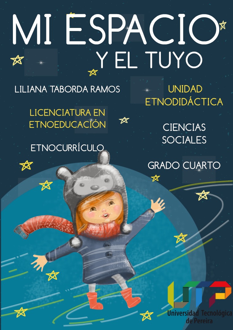 Mi primera revista para niños