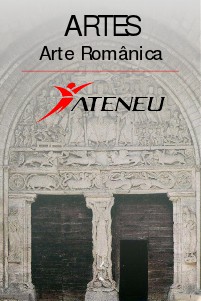 Ateneu Arte Romântica