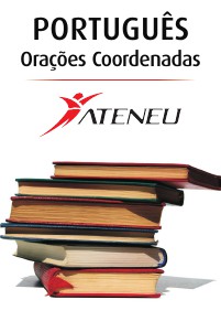 Ateneu Português - Orações Coordenadas