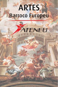 Artes - Barroco Europeu