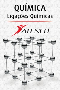 Química - Ligações Químicas