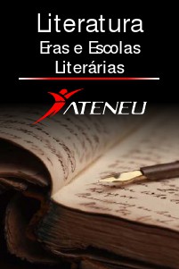 Ateneu Eras & Escolas Liter'arias