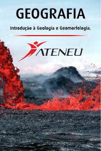 Introd. `a Geografia e Geomorfologia