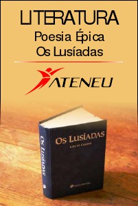 Os Lusiadas