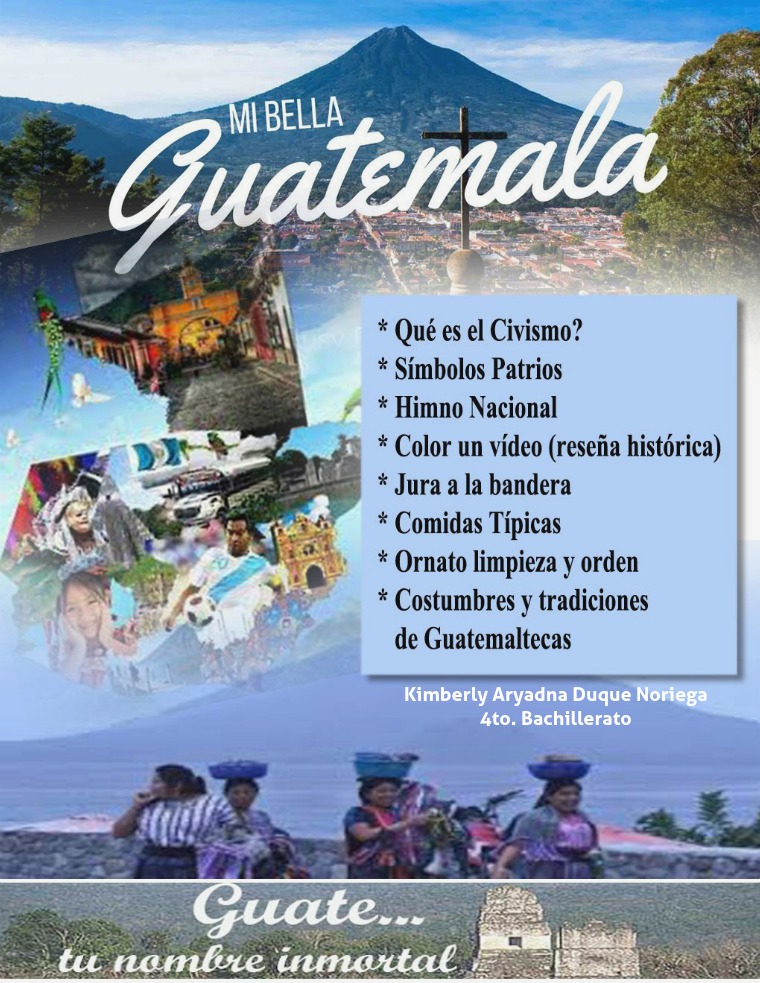 guatemala revguatemala