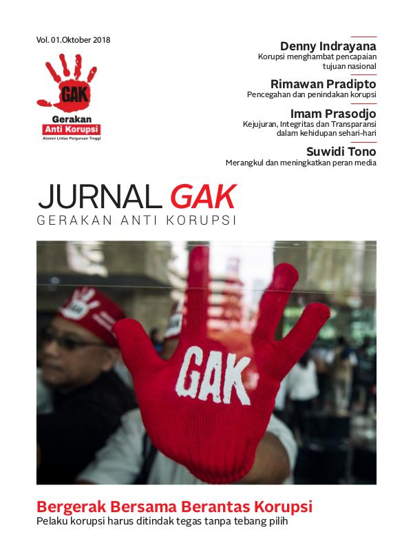 JURNAL GAK JURNAL_GAK